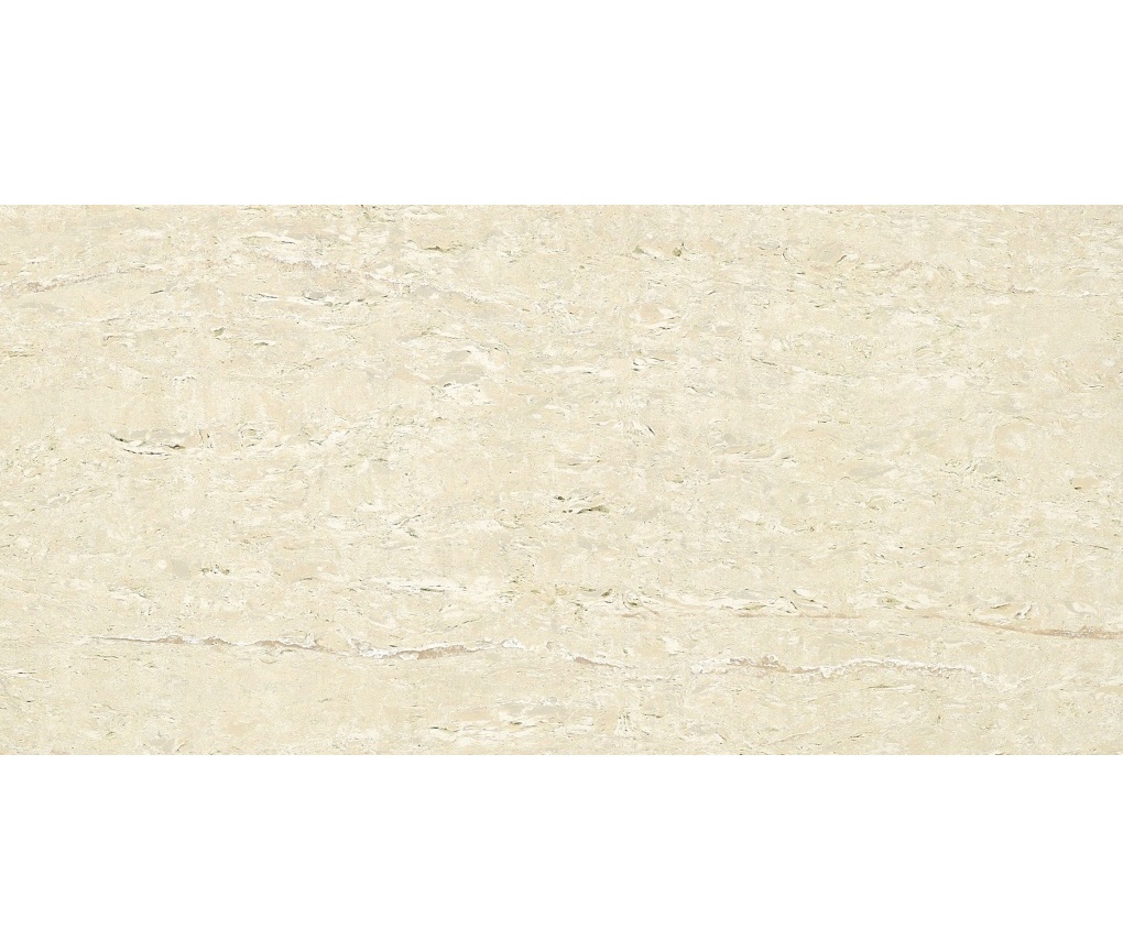 Niro Granite Travertine GTM11 Ivory 60x120